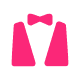 Kasino Live icon