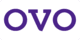 Dana logo