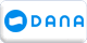 Bank BRI logo