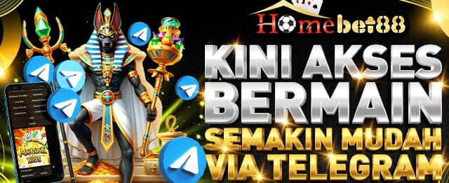 Menang Besar di kopi77 slot