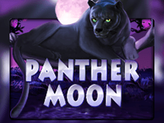 Panther Moon game thumbnail